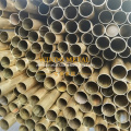 /msite/products/detail/productid/68342465/id/1513980.html